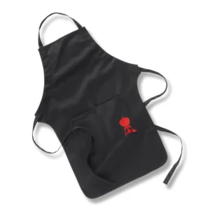 Selección de artículos y sets de regalo para amantes de la barbacoa.