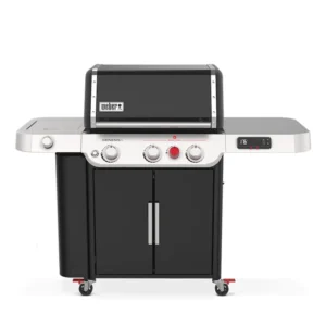 fotografia de barbacoa_weber_genesis_e-335