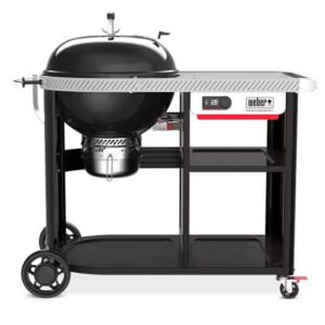barbacoa-performer-57cm-weber