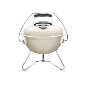 Barbacoa Smokey Joe® Premium Weber 47cm