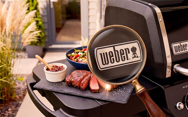 home-grillfinder