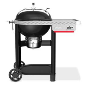 Barbacoa Weber Performer 57 cm