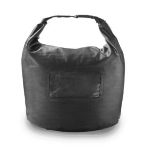 Bolsa para almacenamiento de combustible Weber - imagen principal
