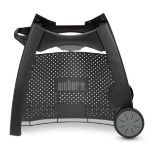 Carro para Weber Q Weber - imagen principal