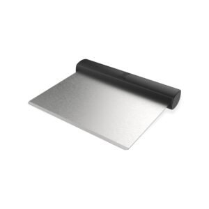 Cuchilla Para Plancha Weber - imagen principal