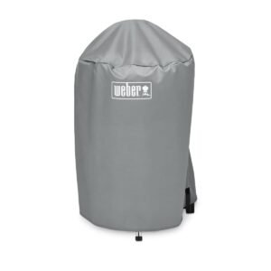Funda Estándar para barbacoa de carbón Ø 47 cm Weber - imagen principal