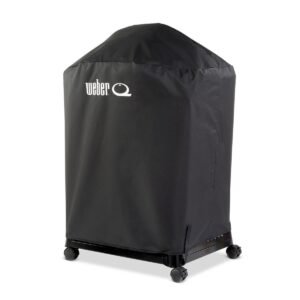 Funda Para Q3200N+ Weber - imagen principal