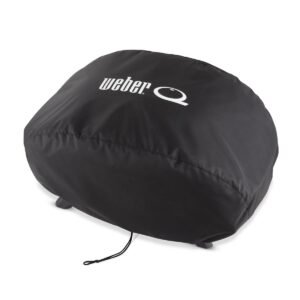 Funda Para Serie Q2000N Weber - imagen principal