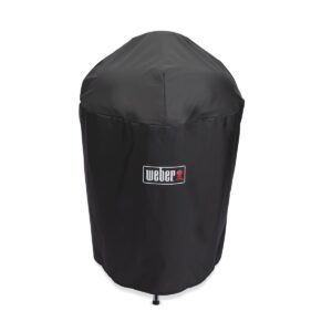 Funda Premium para Master-Touch 67 cm Weber - imagen principal