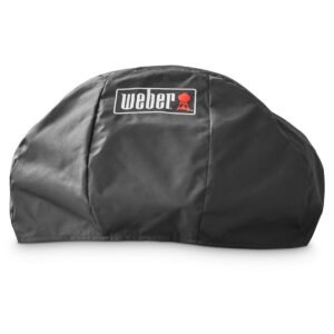 Funda Premium para serie Pulse 1000 Weber - imagen principal