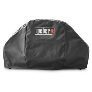 Funda Premium para serie Pulse 2000 Weber - imagen principal