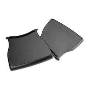 Kit de mesa lateral para Weber Q - 2 unidades Weber - imagen principal