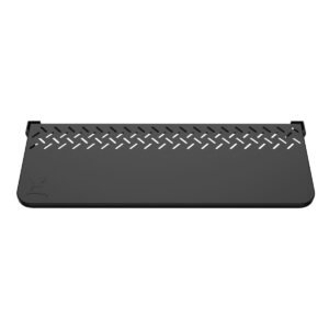 Mesa Frontal Para Searwood 600 Xl Weber - imagen principal