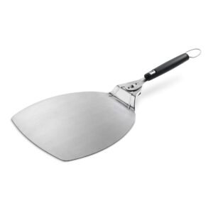 Pala para pizza Weber - imagen principal