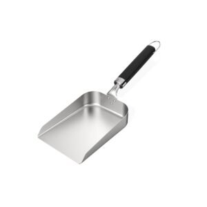 Pala Para Plancha Weber - imagen principal