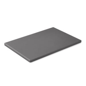 Piedra para hornear esmaltada rectangular, 30 x 44 cm Weber - imagen principal