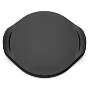Piedra para pizza, 26 cm Weber - imagen principal