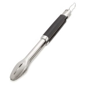 Pinzas de Precisión Weber - imagen principal