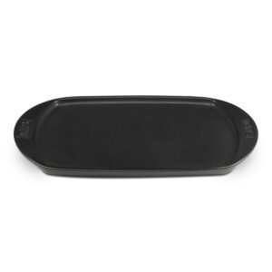 Plancha 40 x 22 cm Weber - imagen principal