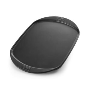 Plancha 49 x 35 cm Weber - imagen principal