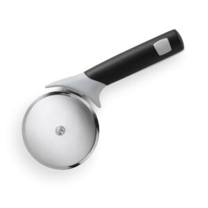 Rueda para pizza Weber - imagen principal
