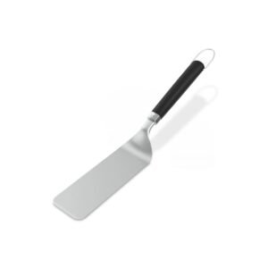 Set De 2 Espátulas Para Plancha Weber - imagen principal