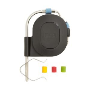 Sonda de temperatura ambiente Weber - imagen principal