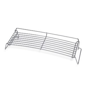 Soporte Calentador Para Serie Q2000N/Q3200N+ Weber - imagen principal