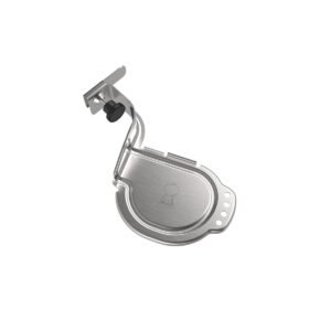 Soporte para iGrill Weber - imagen principal
