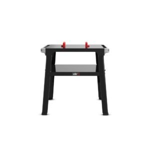 Soporte Para Lumin Weber - imagen principal