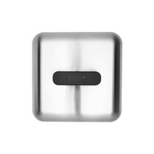 Tapa Para Fundir Weber - imagen principal