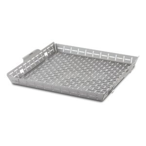 Weber Crafted - Cesta para asar Weber - imagen principal