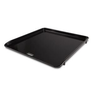 Weber Crafted - Plancha Weber - imagen principal