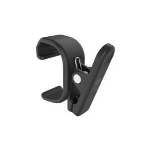 Weber Works – Set De Clips Acoplable Para Planchas Weber - imagen principal