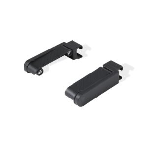Weber Works - Set Organizador Acoplable Weber - imagen principal