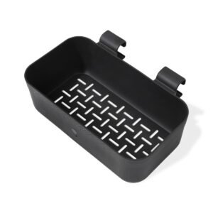 Weber Works - Soporte Para Especias Acoplable Weber - imagen principal