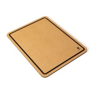 Weber Works - Tabla Para Cortar Weber - imagen principal